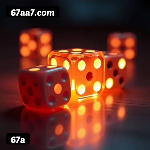 Vantagens exclusivas 67a para jogadores brasileiros - São Paulo, Rio, BH