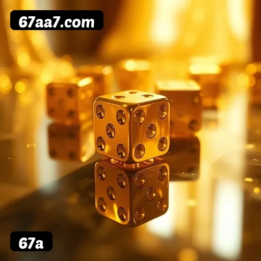 Requisitos do APK da 67a para Android