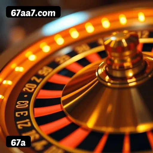 Comparação APP mobile vs versão web da 67a