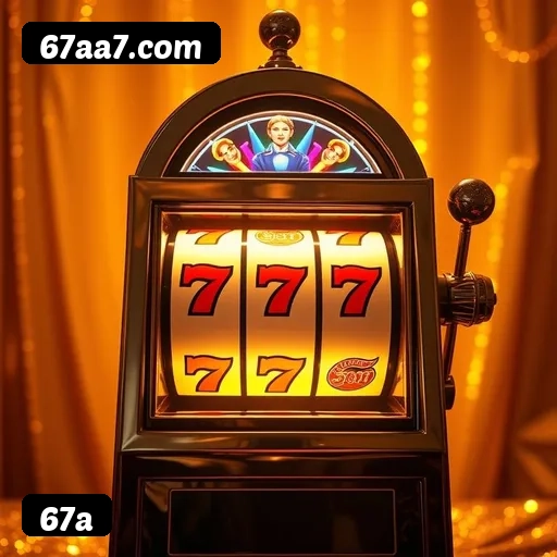 Estatísticas de bônus da 67a em São Paulo, Rio de Janeiro e Brasília