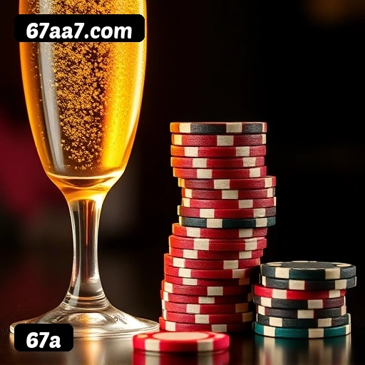 67a bônus R$5.000 + 500 giros - Rollover 35x, prazo 30 dias, 38% taxa conversão