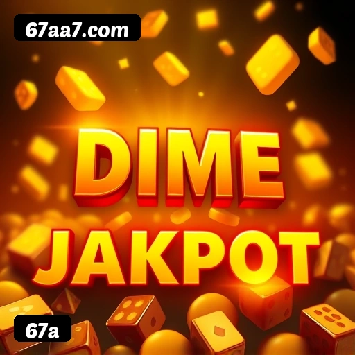 Tabela RTP dos jogos de cassino da 67a