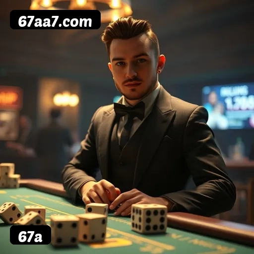 FAQ 67a Brasil - Perguntas frequentes sobre bônus, PIX, RTP, APP mobile e VIP