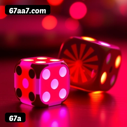 Catálogo 67a 3.100+ jogos - Pragmatic Play, Evolution, NetEnt