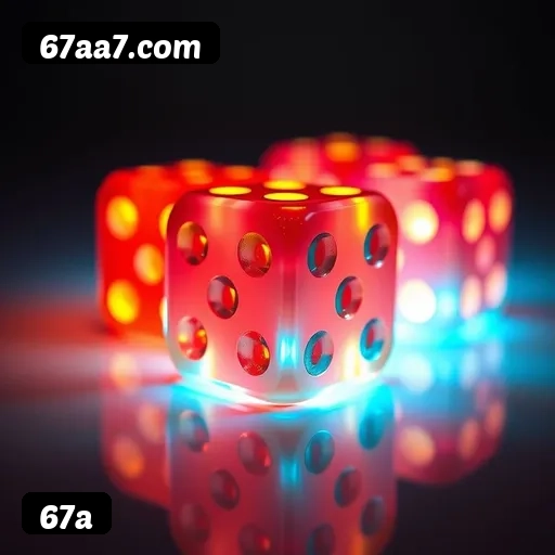 Grandes vencedores 67a de São Paulo, Rio de Janeiro, Belo Horizonte - Saques PIX confirmados