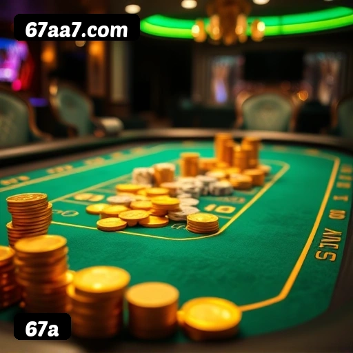 67a APP mobile iOS Android - 187 mil downloads São Paulo Rio BH