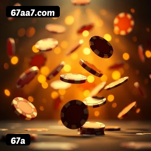 67a PIX instantâneo Brasil - Depósito e saque em minutos 24/7