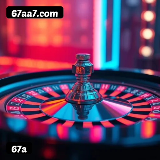 Jogo responsável 67a - Ferramentas de controle, limites, auto-exclusão, suporte CVV 188