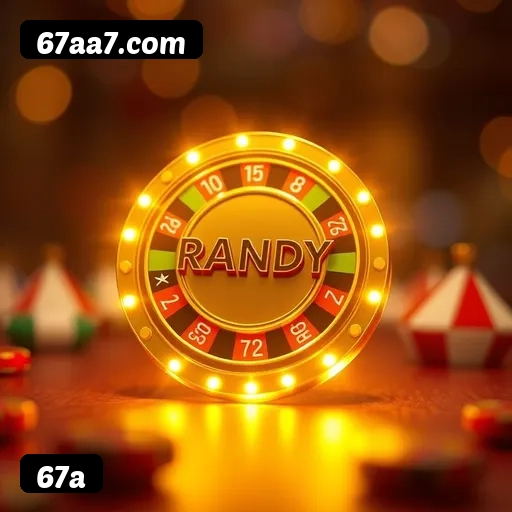 Tabela RTP verificado dos top 15 jogos mais populares 67a - Gates of Olympus, Fortune Tiger, Aviator