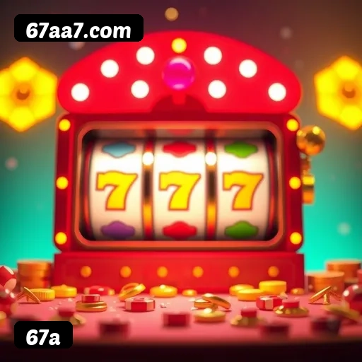 67a segurança SSL 256-bit - Licença Curaçao, eCOGRA, GLI certificado