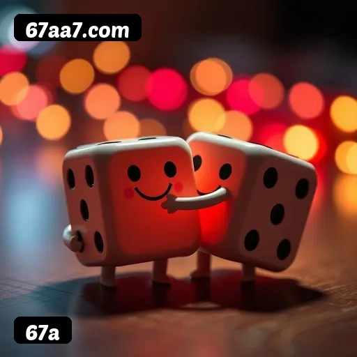 Principais provedores de slots da 67a - NetEnt, Pragmatic Play, Play'n GO