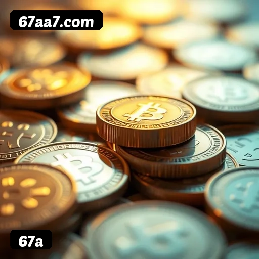 Estatísticas 67a 2025–2026 - 120 mil jogadores ativos, R$72.5M pagos, RTP 96.52%