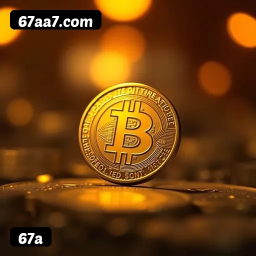 67a suporte 24/7 português Brasil - 47 atendentes brasileiros chat ao vivo