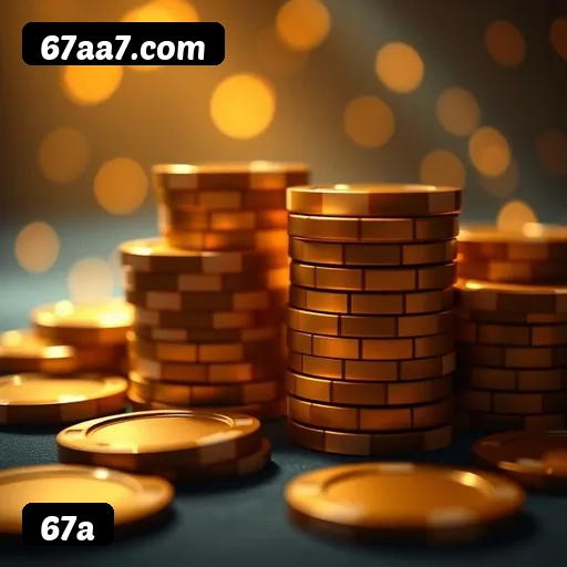 6 vantagens exclusivas do programa VIP da 67a