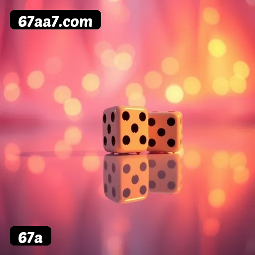 Níveis do programa VIP da 67a